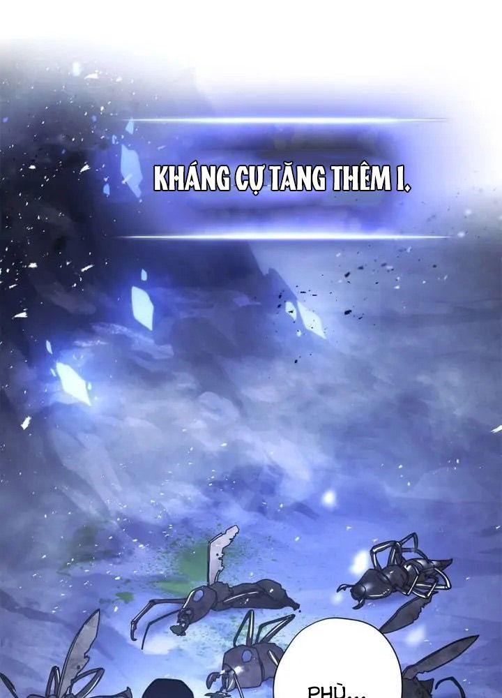 The Live Chapter 4 - Trang 2