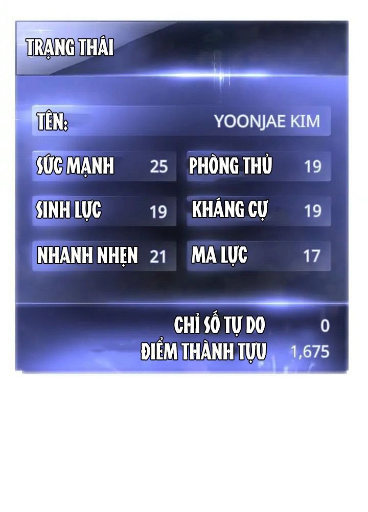 The Live Chapter 4 - Trang 2