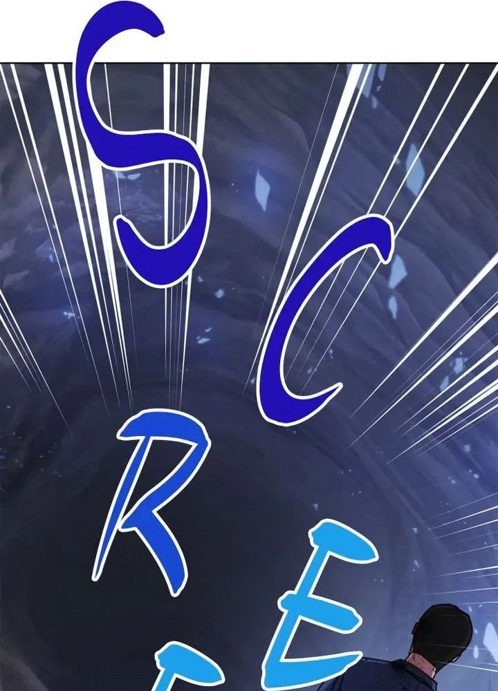 The Live Chapter 4 - Trang 2