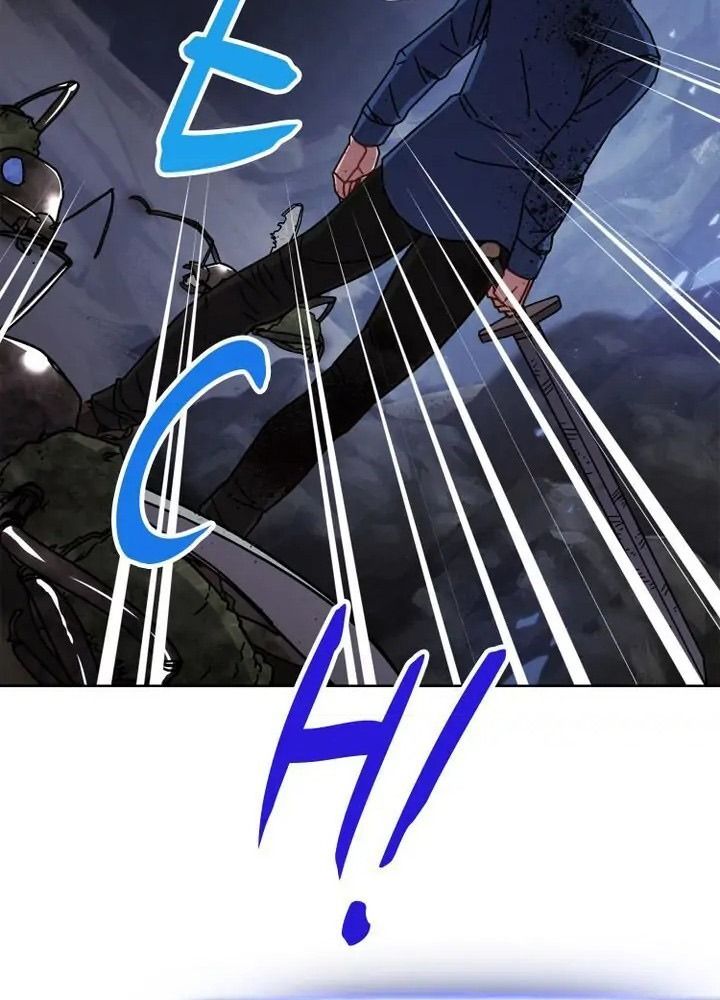 The Live Chapter 4 - Trang 2