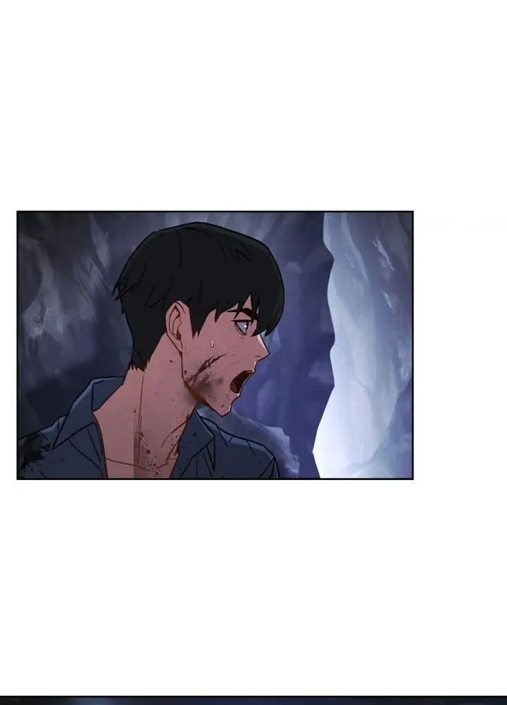 The Live Chapter 4 - Trang 2