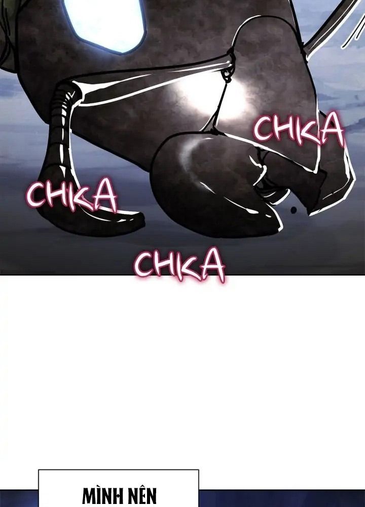 The Live Chapter 4 - Trang 2