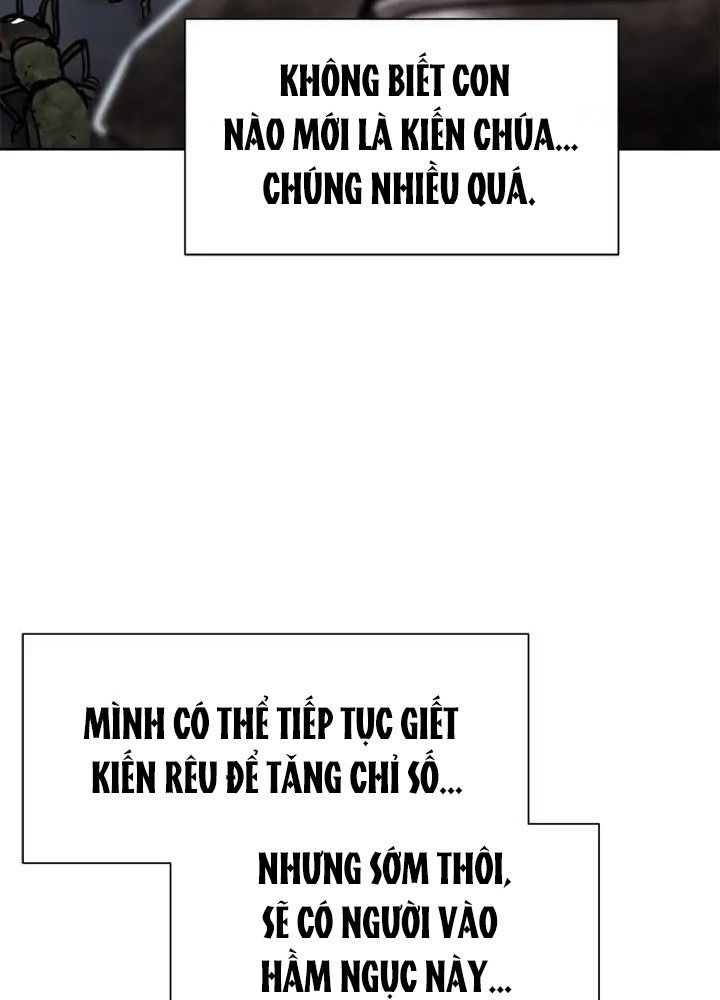 The Live Chapter 4 - Trang 2