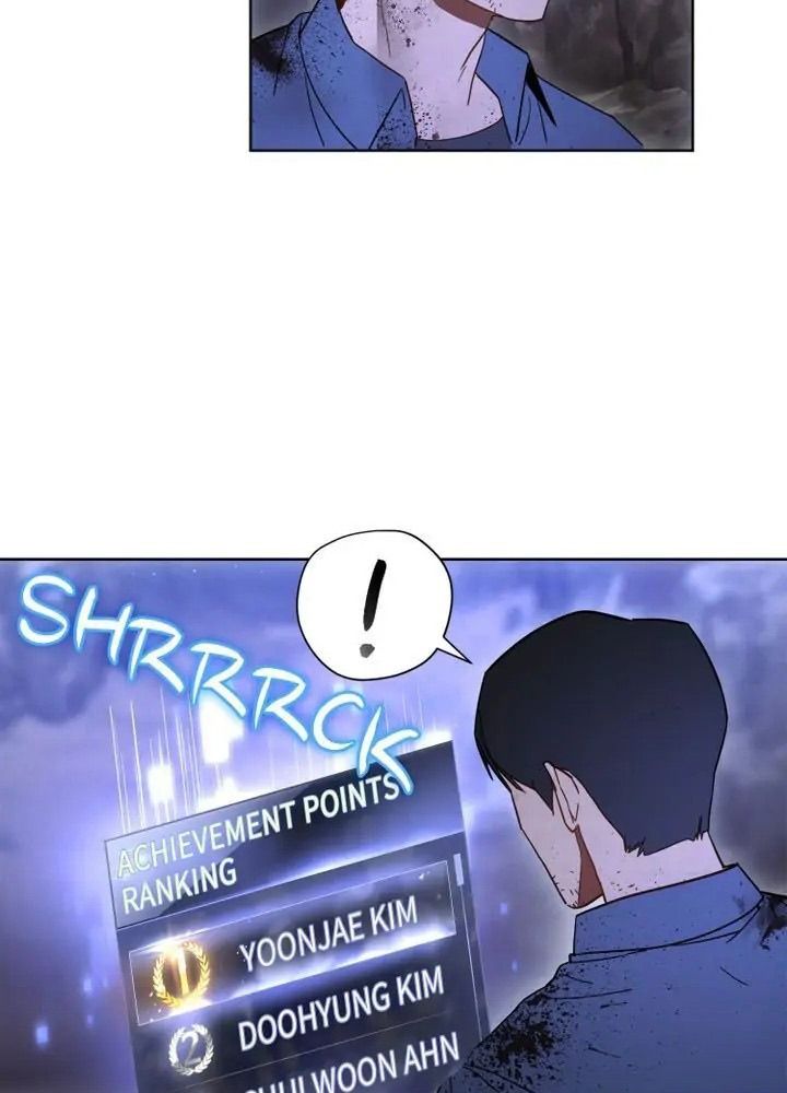 The Live Chapter 4 - Trang 2