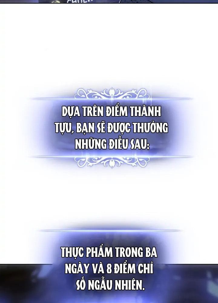 The Live Chapter 4 - Trang 2