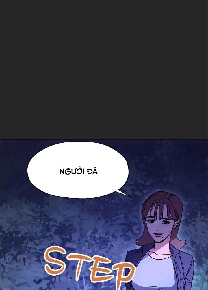 The Live Chapter 4 - Trang 2