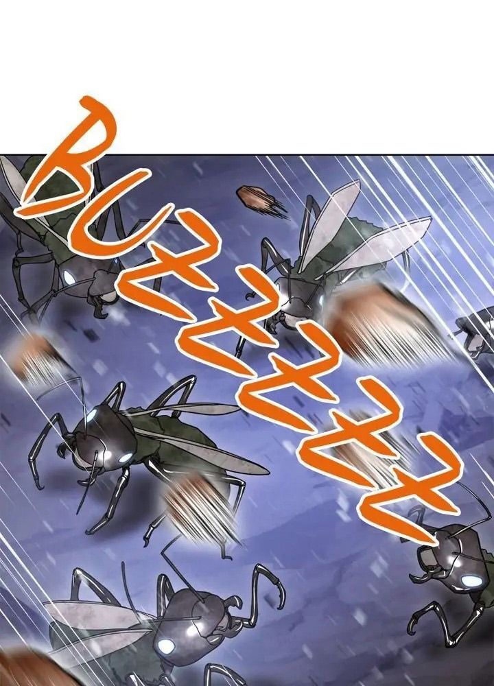 The Live Chapter 4 - Trang 2