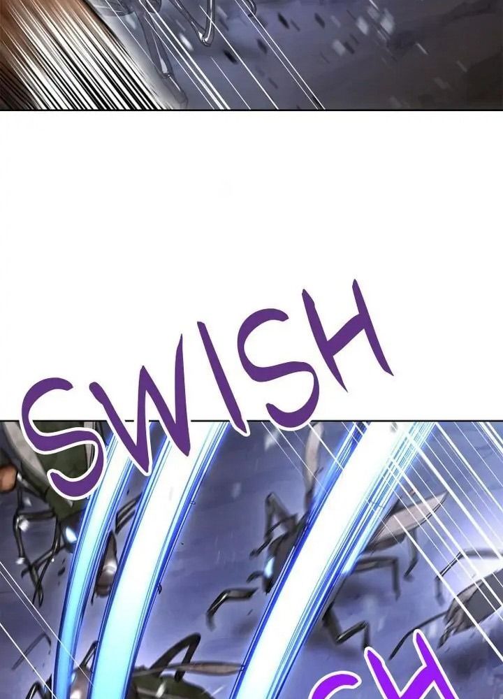 The Live Chapter 4 - Trang 2