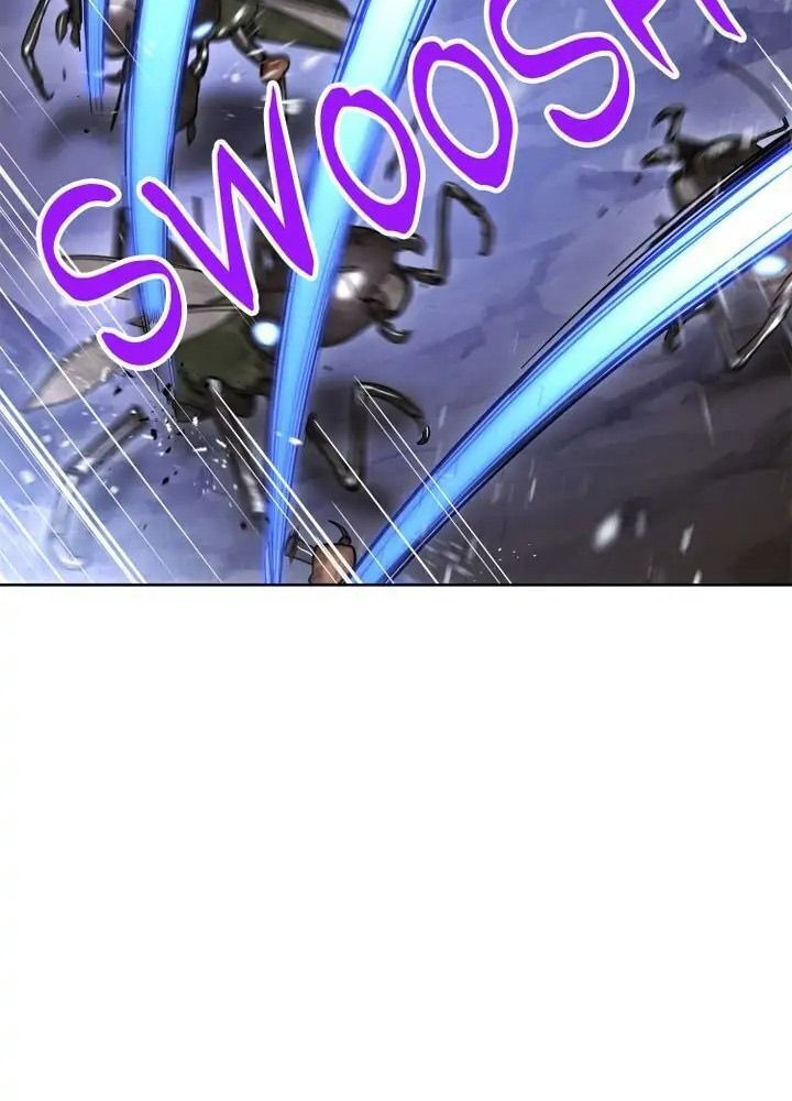 The Live Chapter 4 - Trang 2