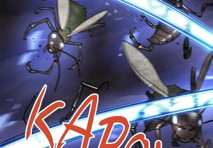 The Live Chapter 4 - Trang 2