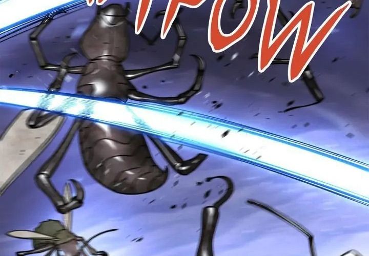 The Live Chapter 4 - Trang 2