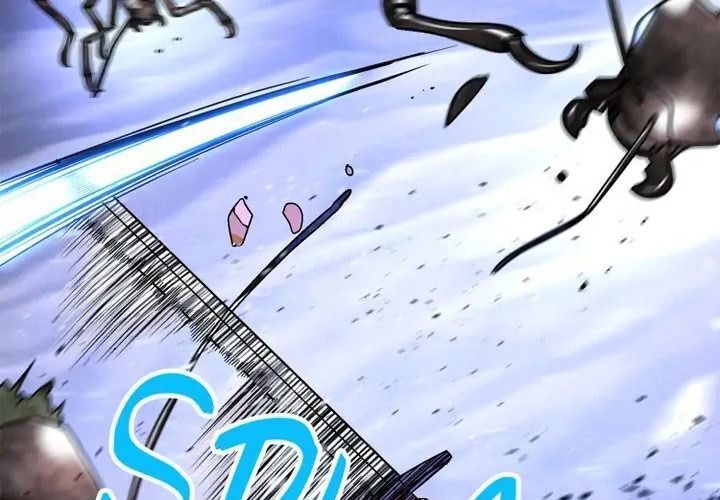 The Live Chapter 4 - Trang 2