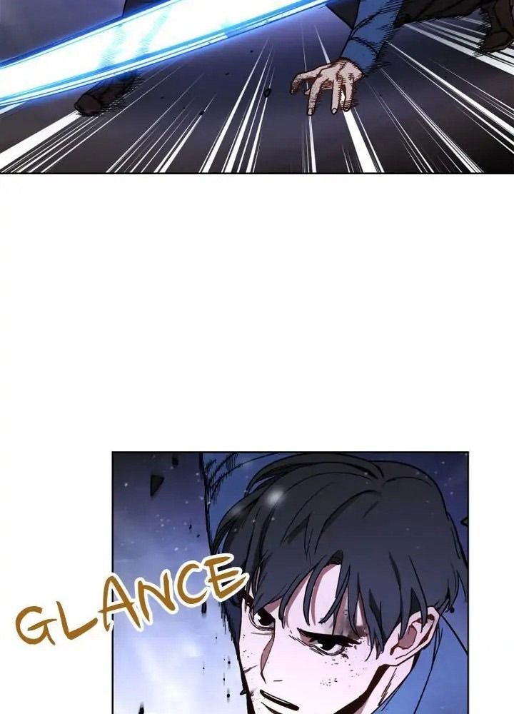 The Live Chapter 4 - Trang 2