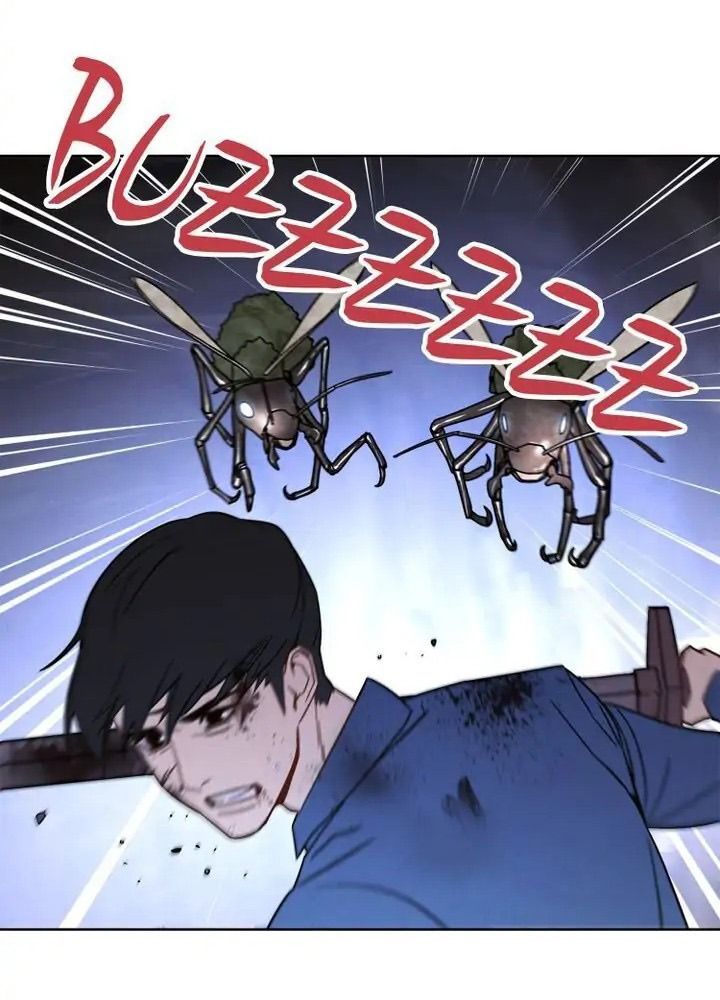 The Live Chapter 4 - Trang 2