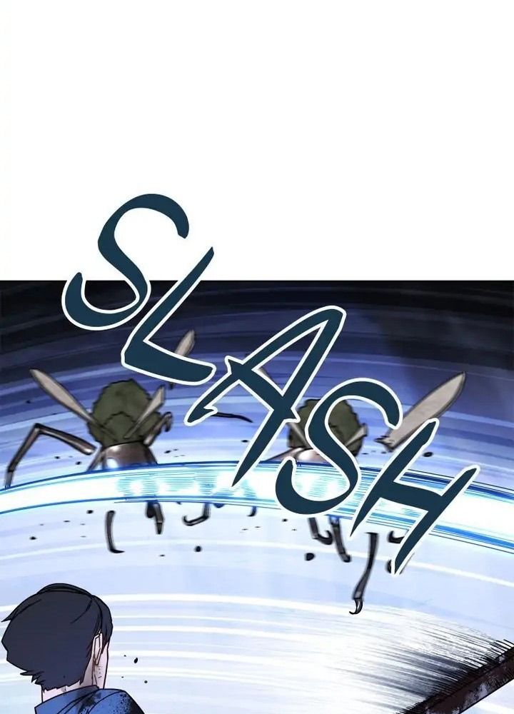 The Live Chapter 4 - Trang 2