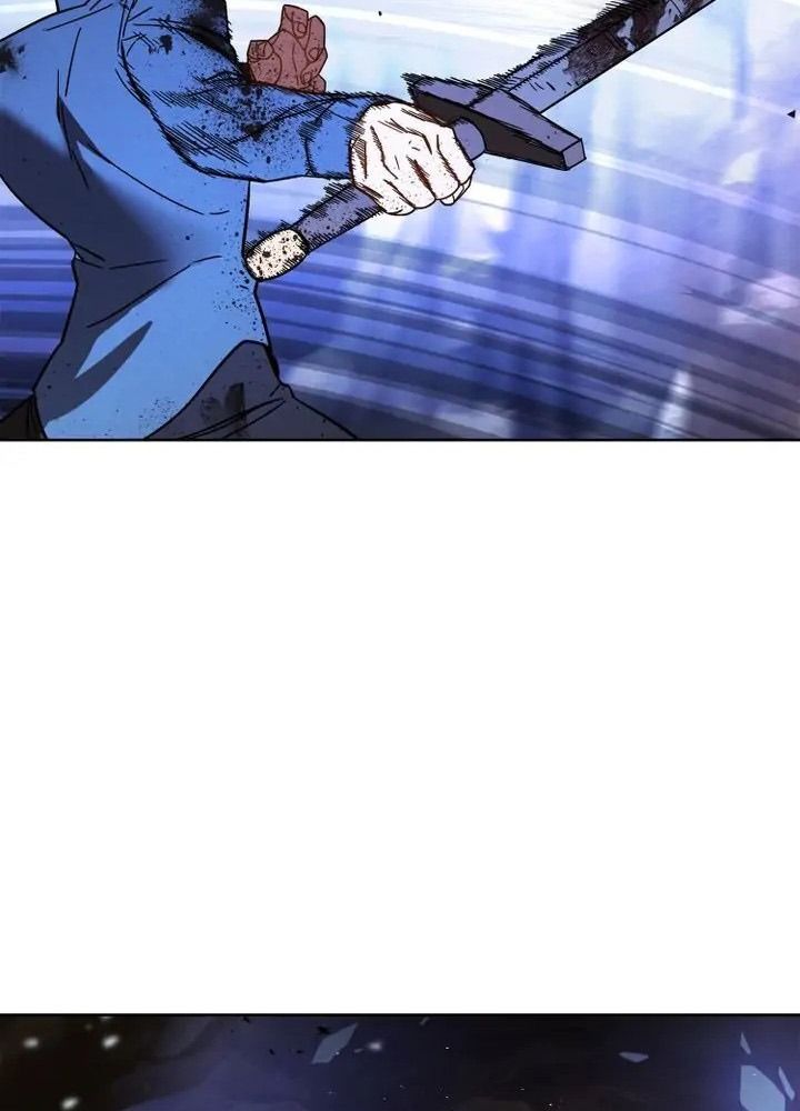 The Live Chapter 4 - Trang 2