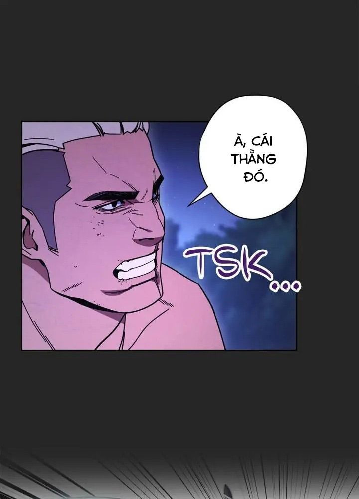 The Live Chapter 4 - Trang 2