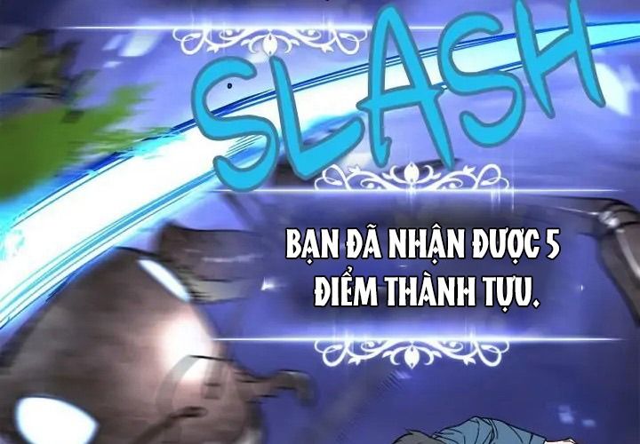 The Live Chapter 4 - Trang 2