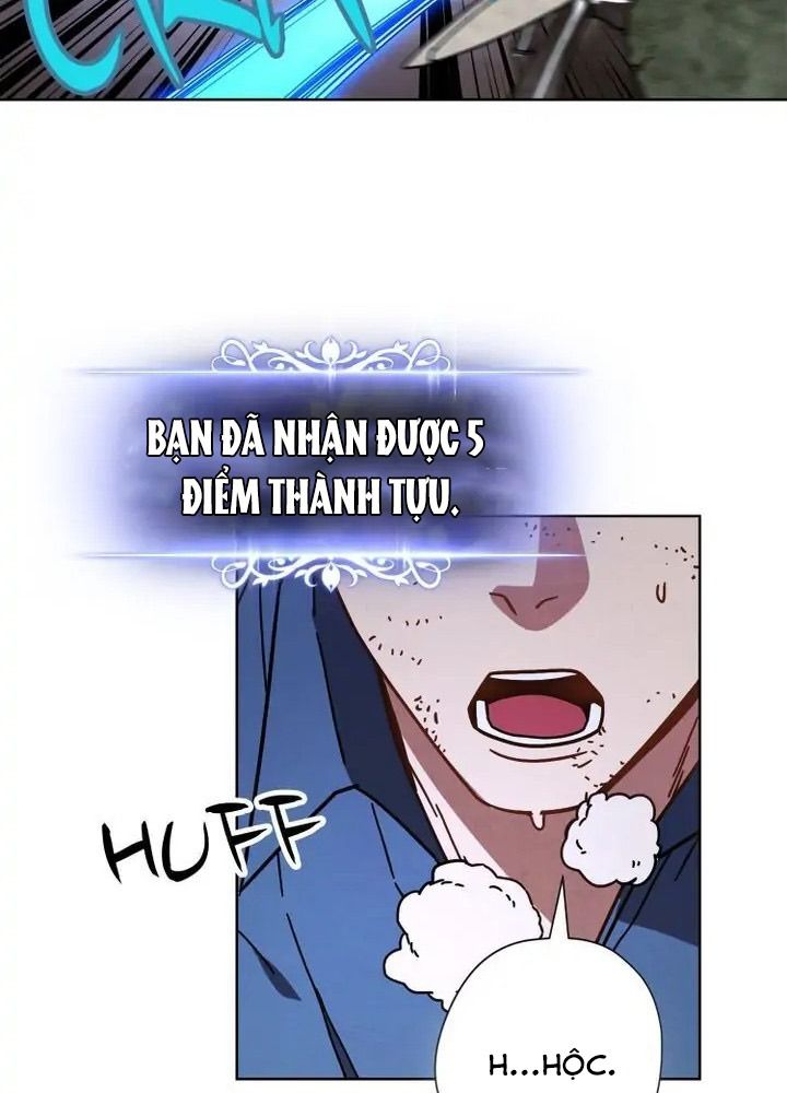 The Live Chapter 4 - Trang 2