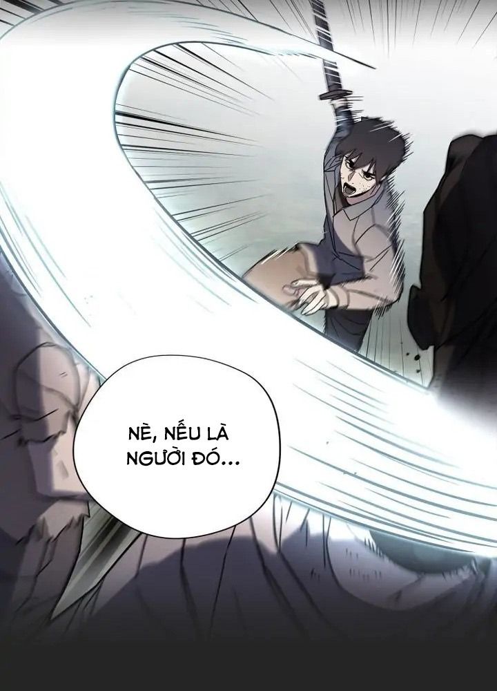 The Live Chapter 4 - Trang 2