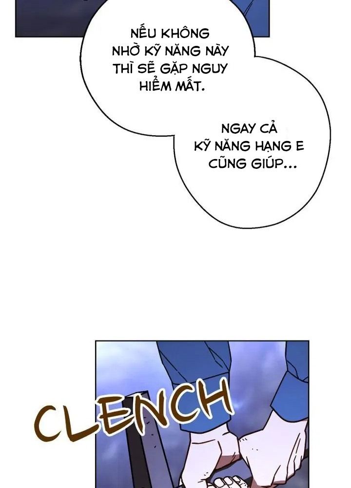 The Live Chapter 4 - Trang 2