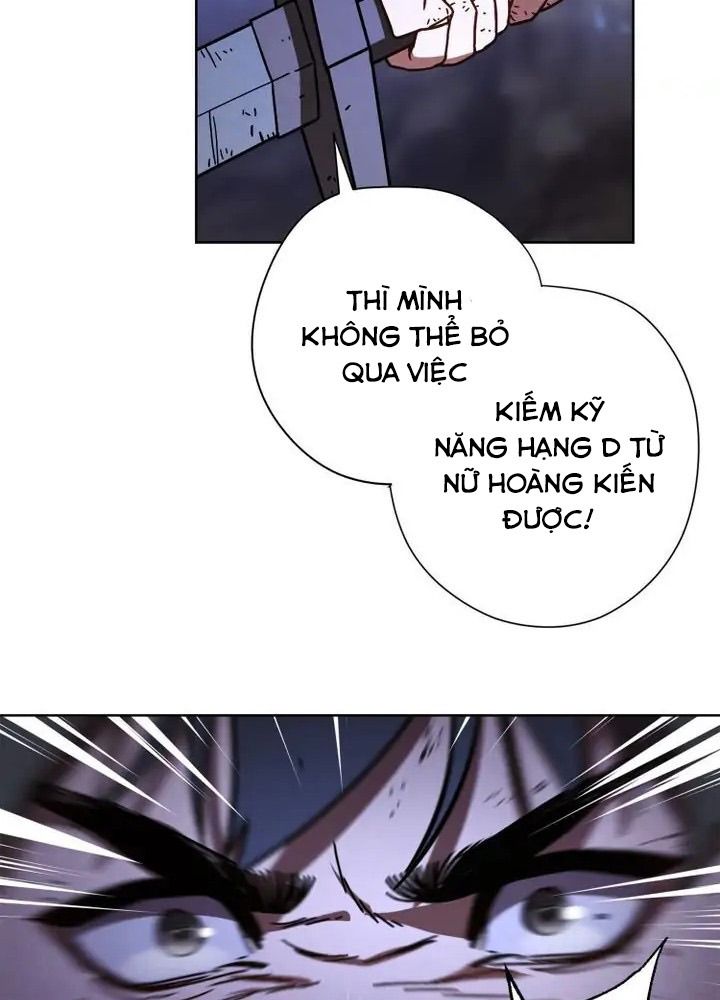 The Live Chapter 4 - Trang 2