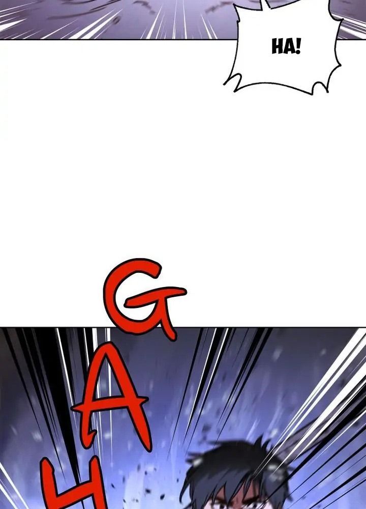 The Live Chapter 4 - Trang 2