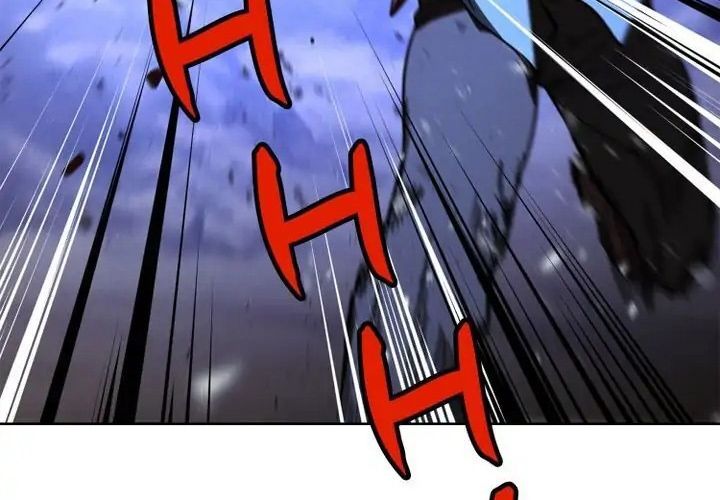 The Live Chapter 4 - Trang 2