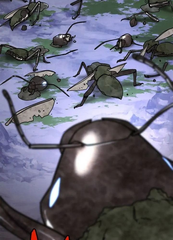 The Live Chapter 4 - Trang 2