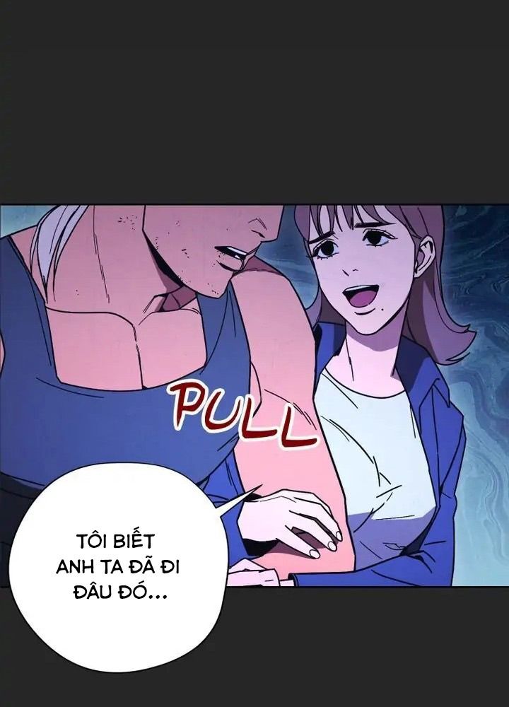 The Live Chapter 4 - Trang 2