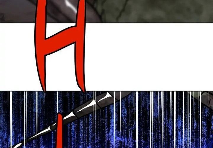 The Live Chapter 4 - Trang 2