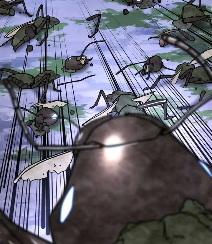 The Live Chapter 4 - Trang 2