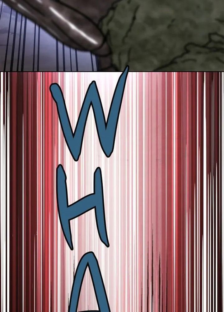 The Live Chapter 4 - Trang 2