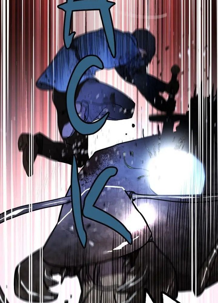 The Live Chapter 4 - Trang 2