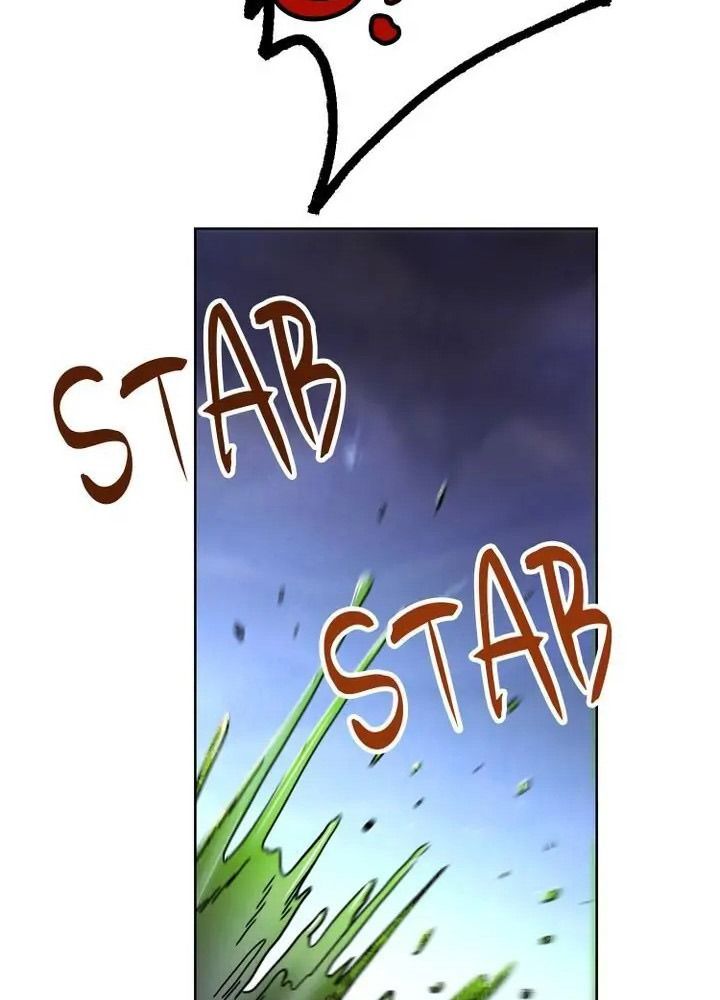 The Live Chapter 4 - Trang 2