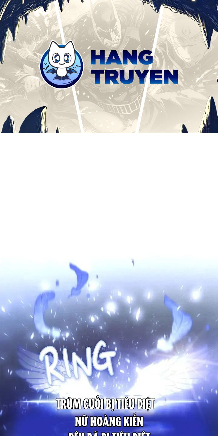 The Live Chapter 5 - Trang 2