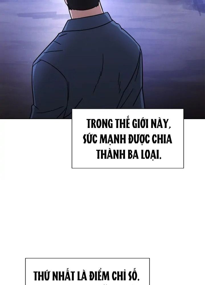 The Live Chapter 5 - Trang 2