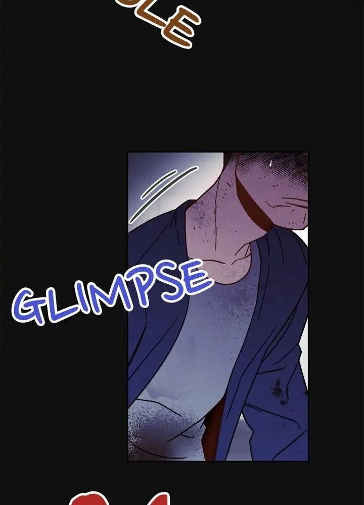 The Live Chapter 5 - Trang 2