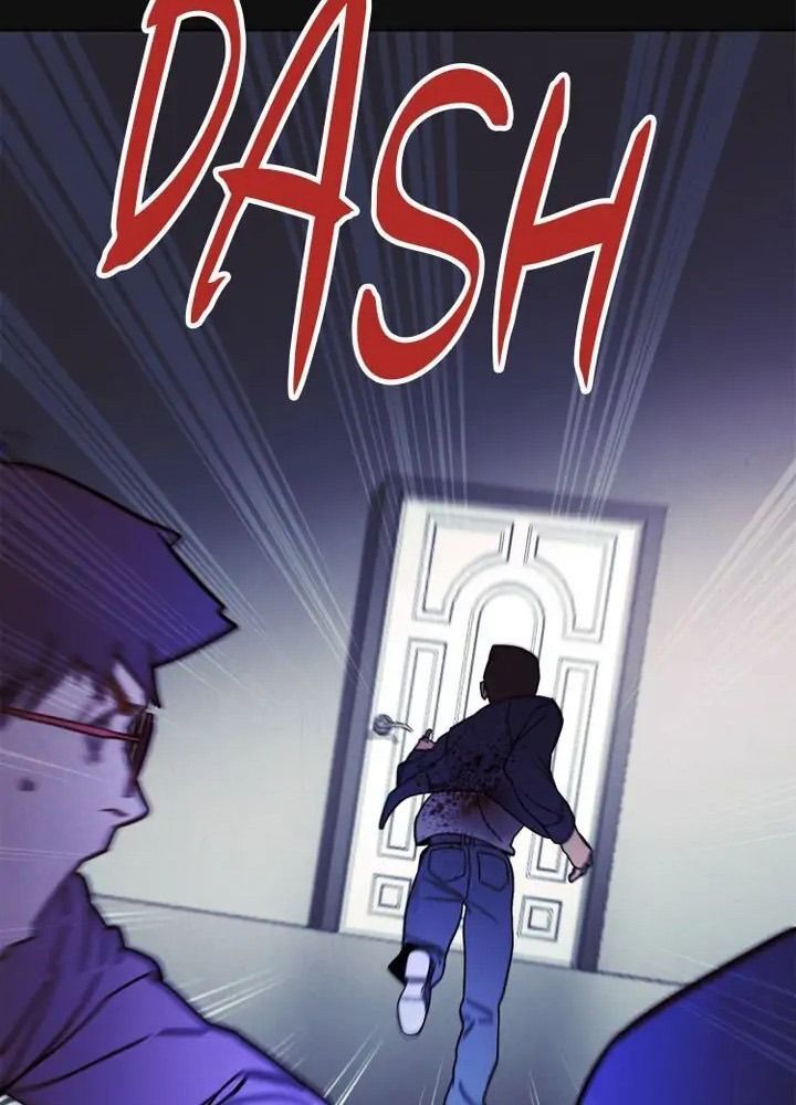 The Live Chapter 5 - Trang 2