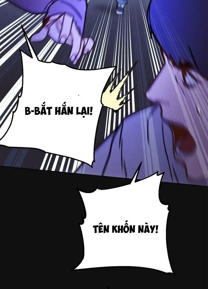 The Live Chapter 5 - Trang 2