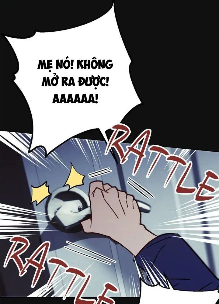 The Live Chapter 5 - Trang 2