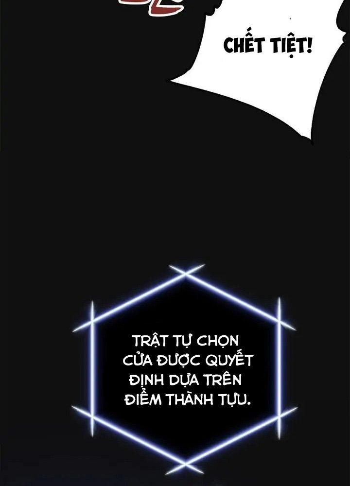 The Live Chapter 5 - Trang 2