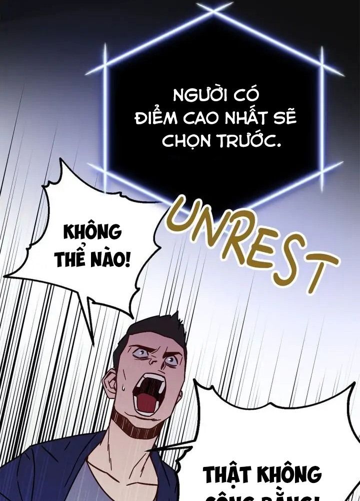 The Live Chapter 5 - Trang 2