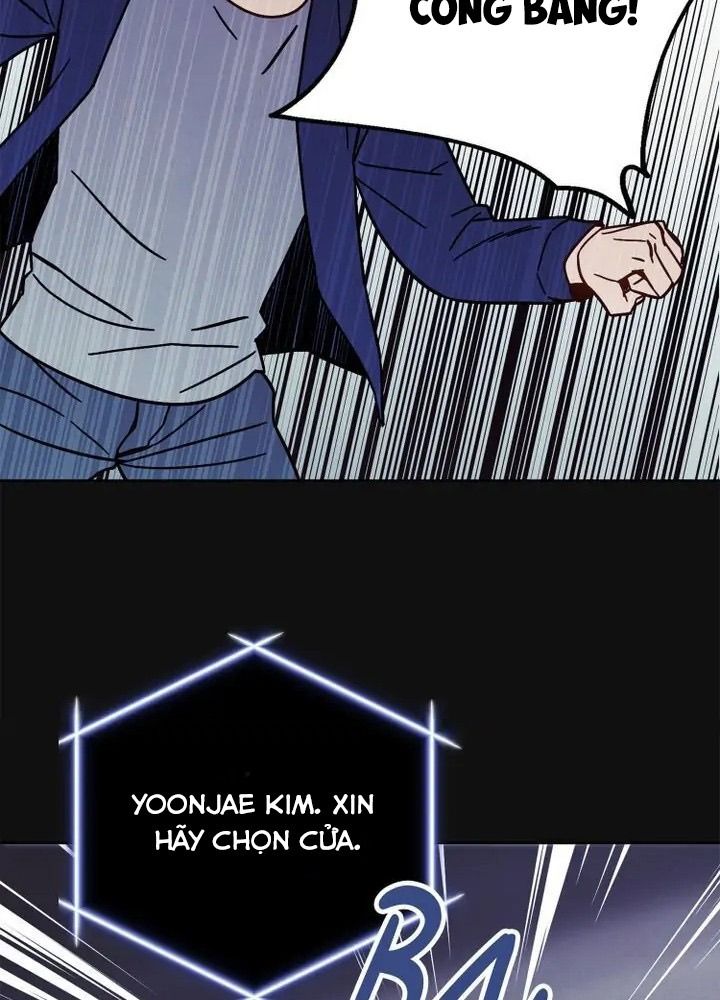 The Live Chapter 5 - Trang 2