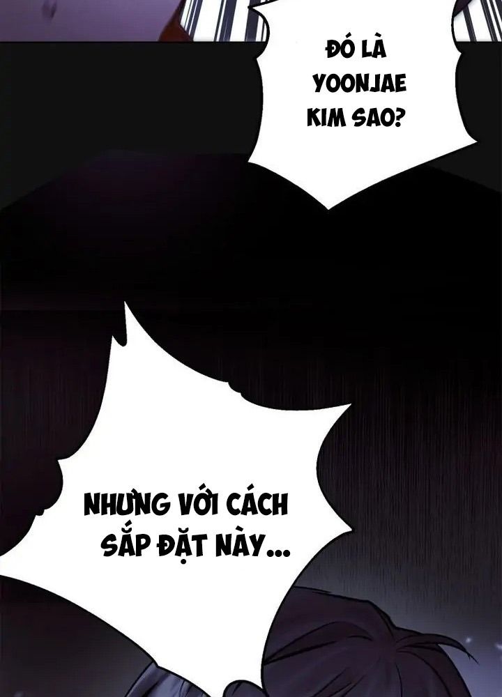 The Live Chapter 5 - Trang 2