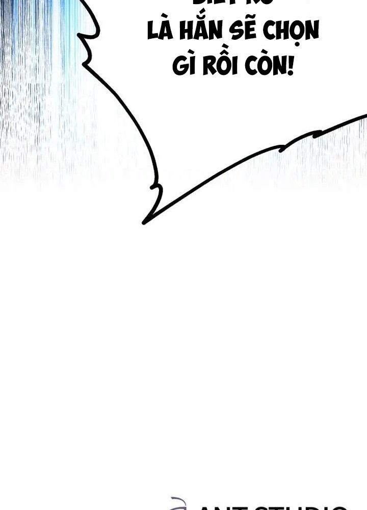 The Live Chapter 5 - Trang 2