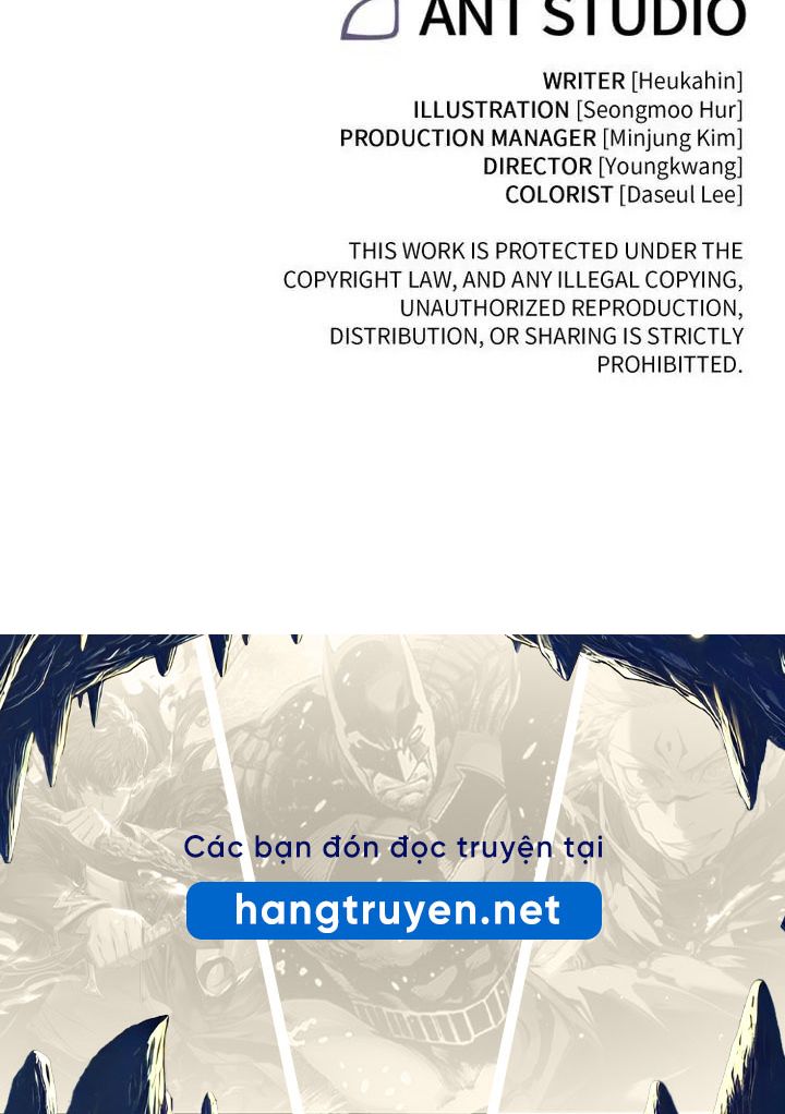 The Live Chapter 5 - Trang 2