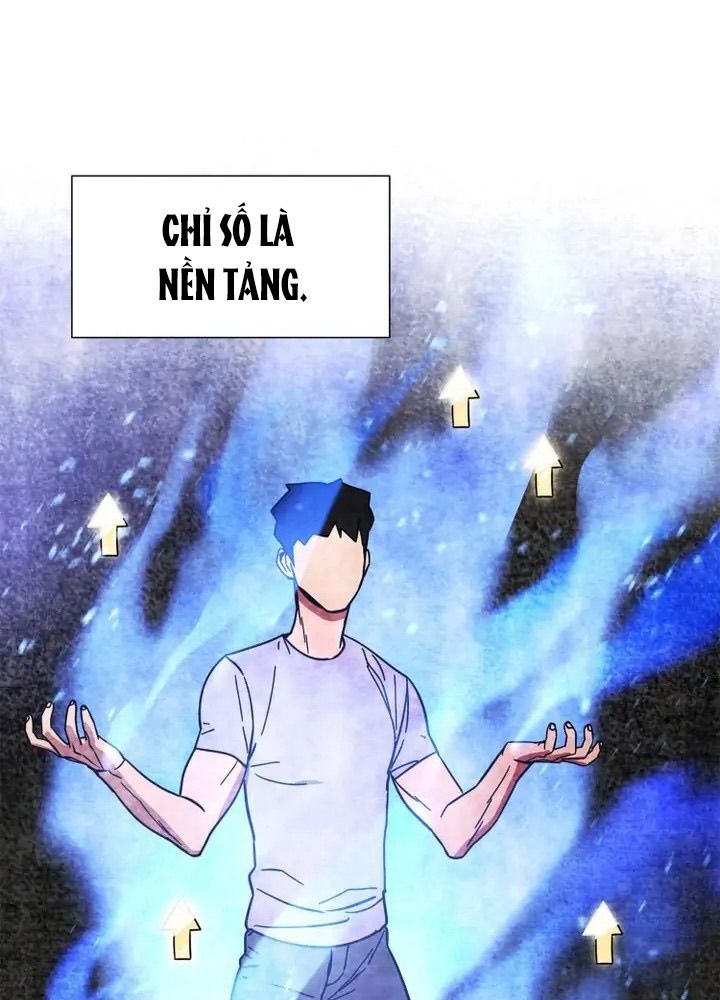 The Live Chapter 5 - Trang 2