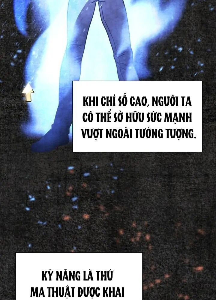 The Live Chapter 5 - Trang 2