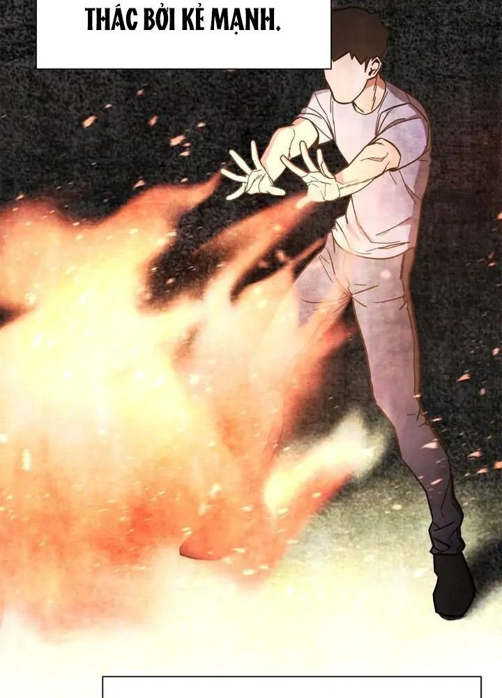 The Live Chapter 5 - Trang 2